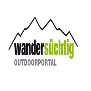 Wandersuechtig.de